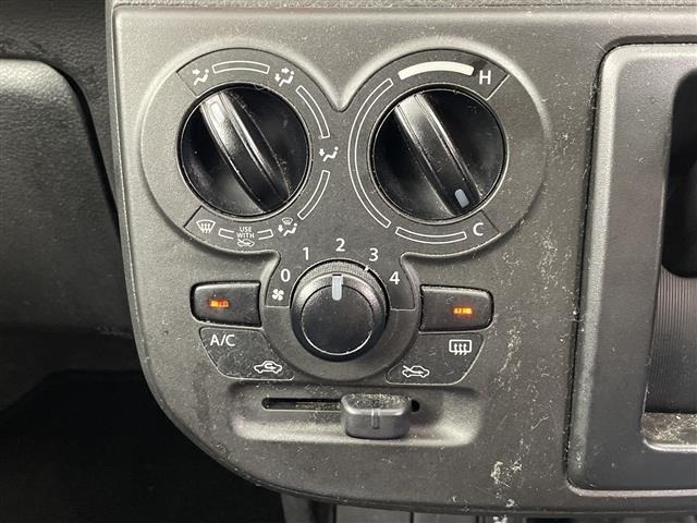 Suzuki ALTO 2020 7983356-18