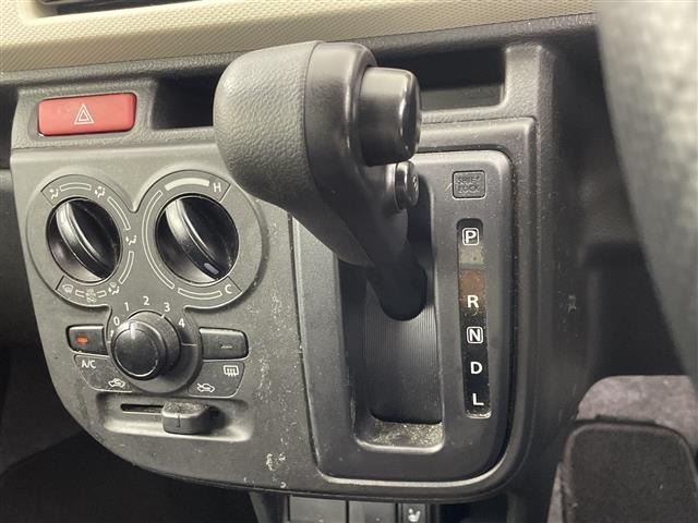 Suzuki ALTO 2020 7983356-19