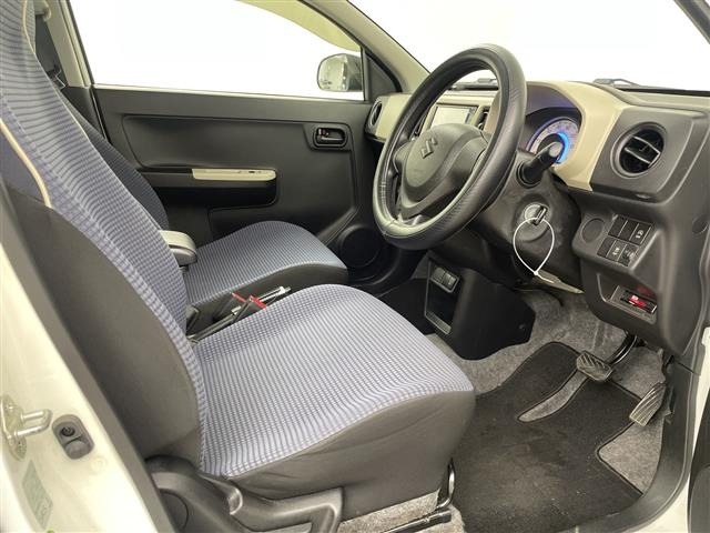 Suzuki ALTO 2020 7983356-2