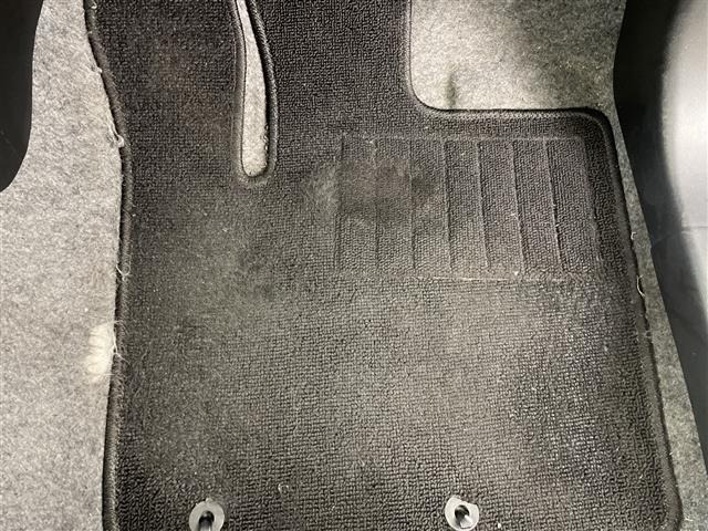 Suzuki ALTO 2020 7983356-20