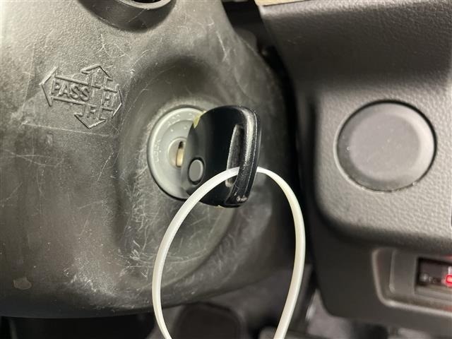 Suzuki ALTO 2020 7983356-21