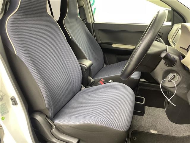 Suzuki ALTO 2020 7983356-22