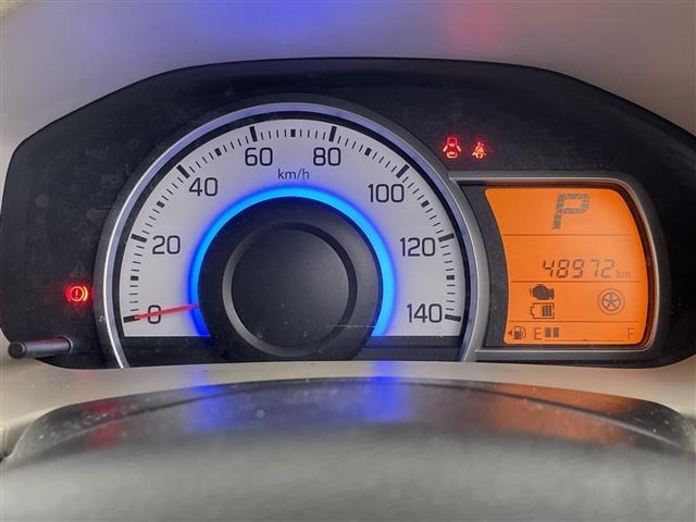 Suzuki ALTO 2020 7983356-3
