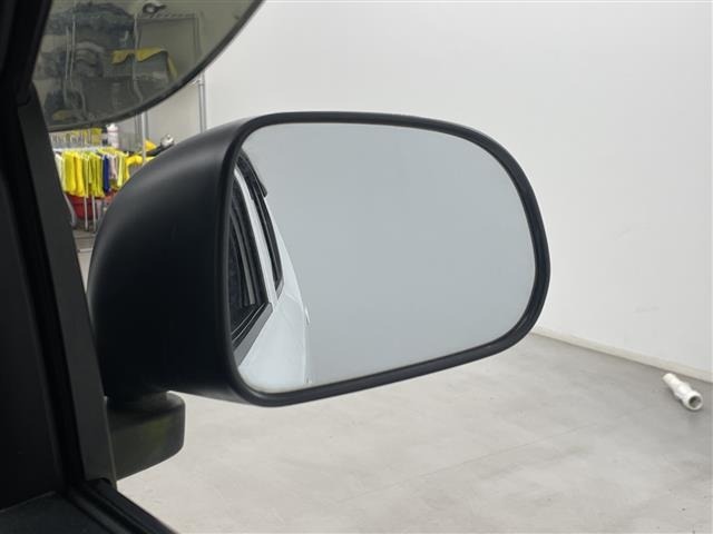 Suzuki ALTO 2020 7983356-5