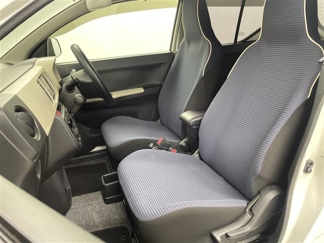 Suzuki ALTO 2020 7983356-6