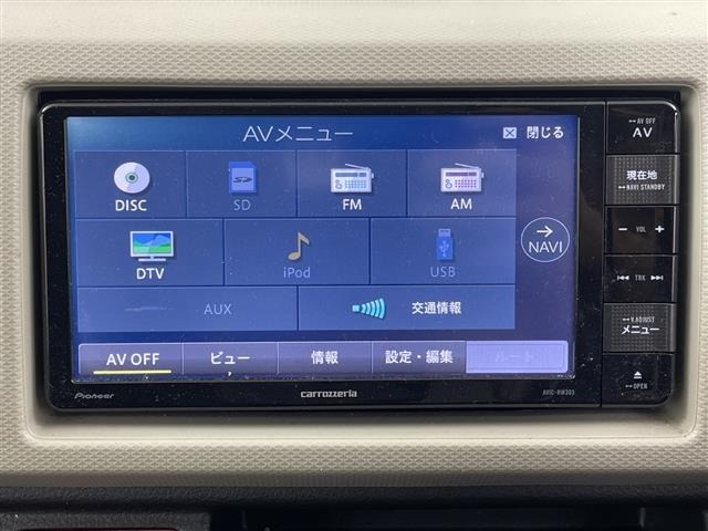 Suzuki ALTO 2020 7983356-7