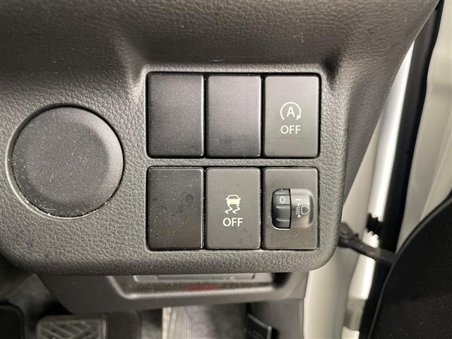 Suzuki ALTO 2020 7983356-8