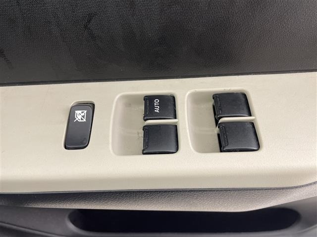 Suzuki ALTO 2020 7983356-9
