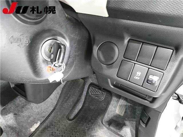 Suzuki ALTO 2020 7983364-4