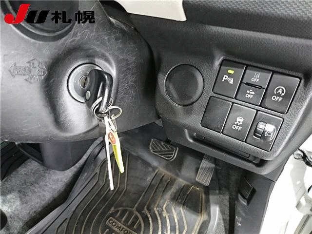 Suzuki ALTO 2021 7983365-4