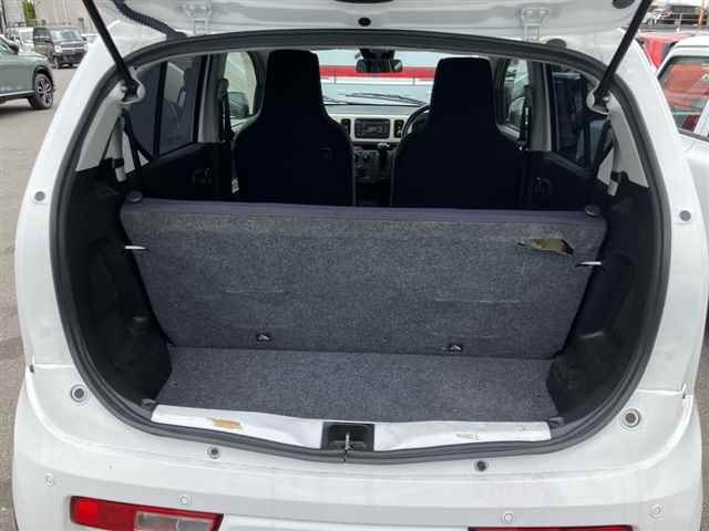 Suzuki ALTO 2021 7983379-10