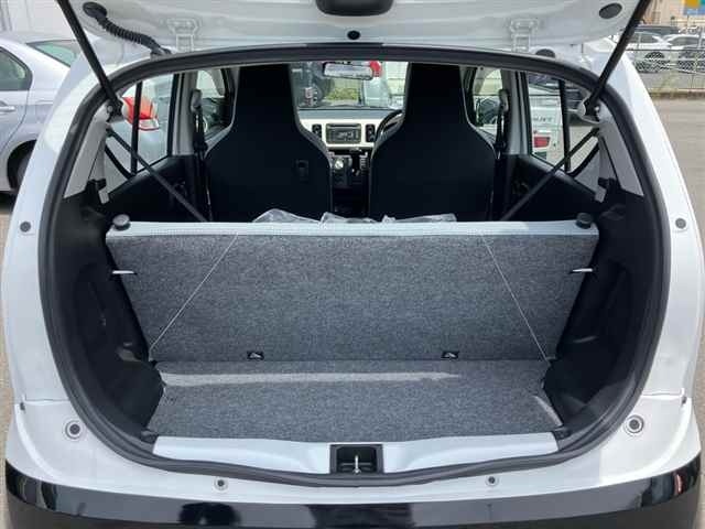 Suzuki ALTO 2018 7983380-10