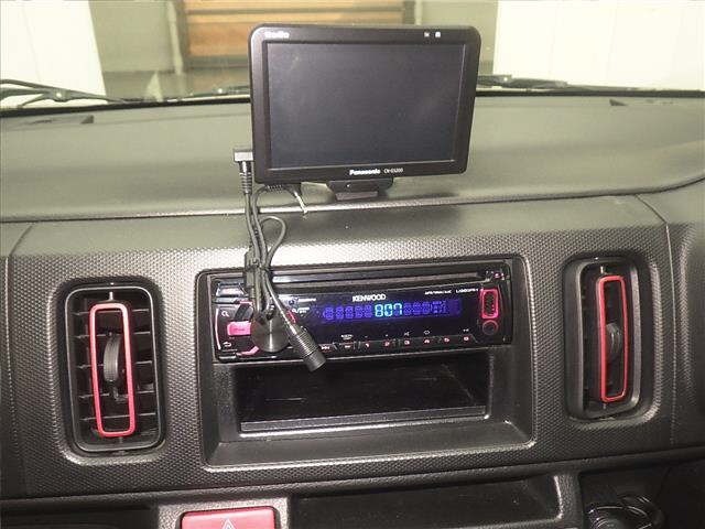 Suzuki ALTO 2015 7983394-6