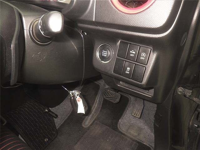 Suzuki ALTO 2015 7983394-8