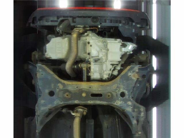 Suzuki ALTO 2015 7983394-9