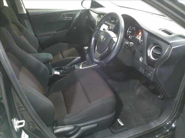 Toyota AURIS 2013 7973239-4
