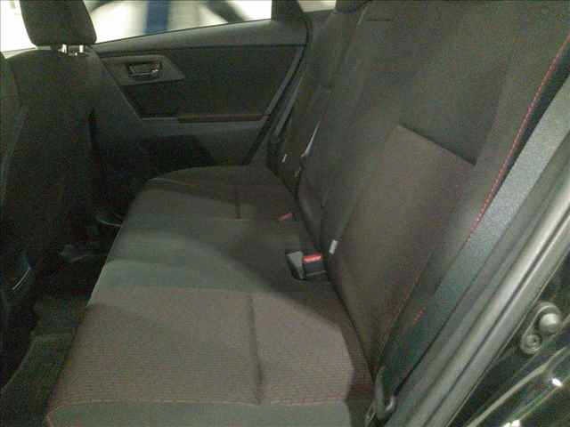 Toyota AURIS 2013 7973239-6