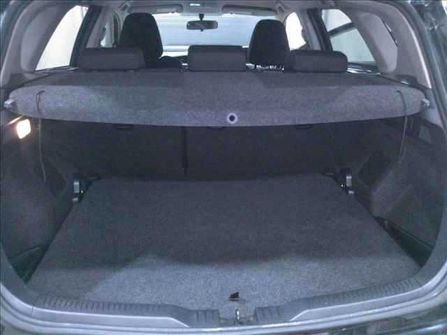 Toyota AURIS 2013 7973239-7