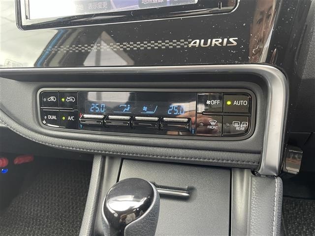 Toyota AURIS 2015 7973271-1