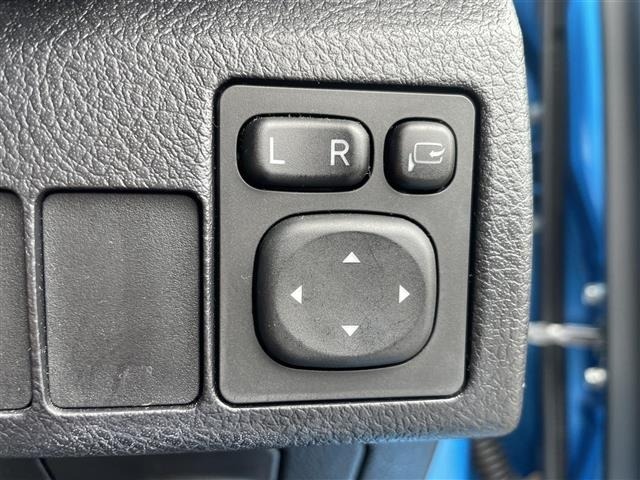 Toyota AURIS 2015 7973271-10