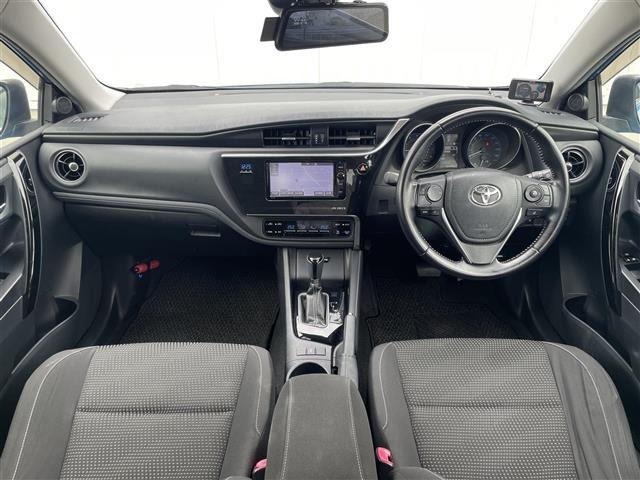 Toyota AURIS 2015 7973271-14