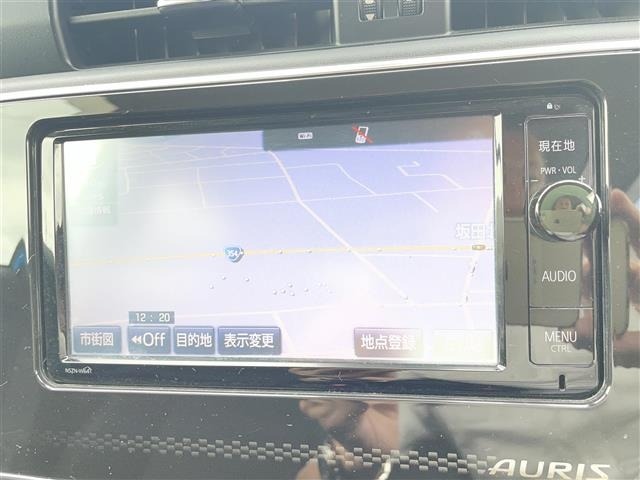 Toyota AURIS 2015 7973271-15