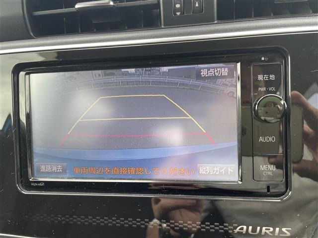 Toyota AURIS 2015 7973271-16