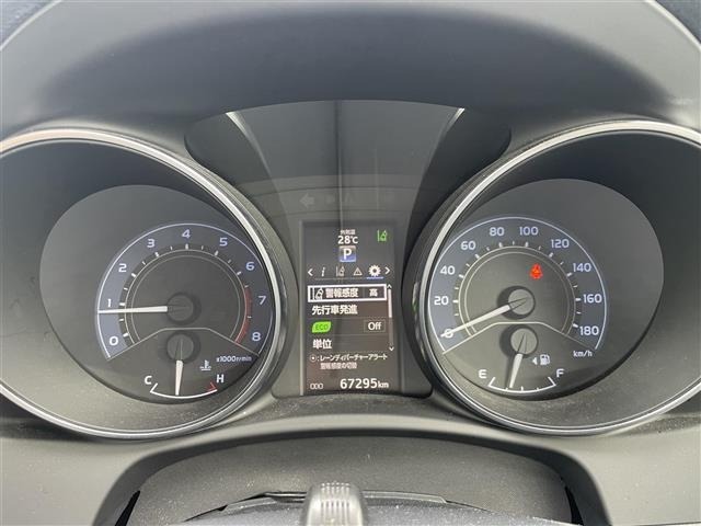 Toyota AURIS 2015 7973271-19