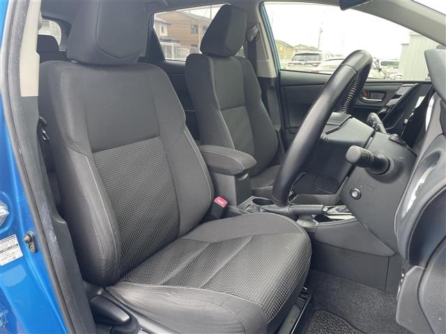 Toyota AURIS 2015 7973271-2