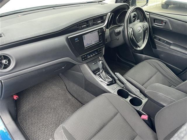 Toyota AURIS 2015 7973271-20