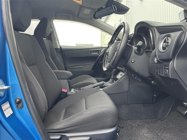 Toyota AURIS 2015 7973271-22