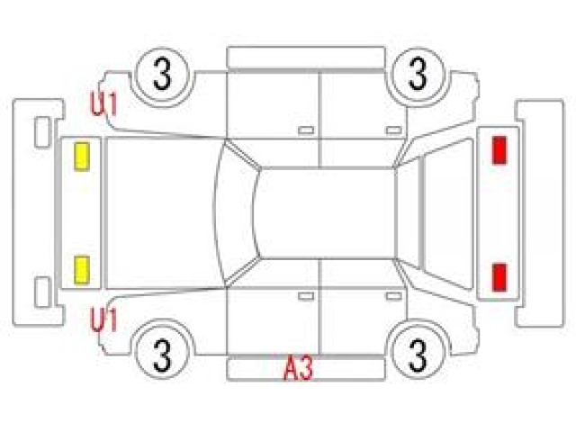 Toyota AURIS 2015 7973271-23