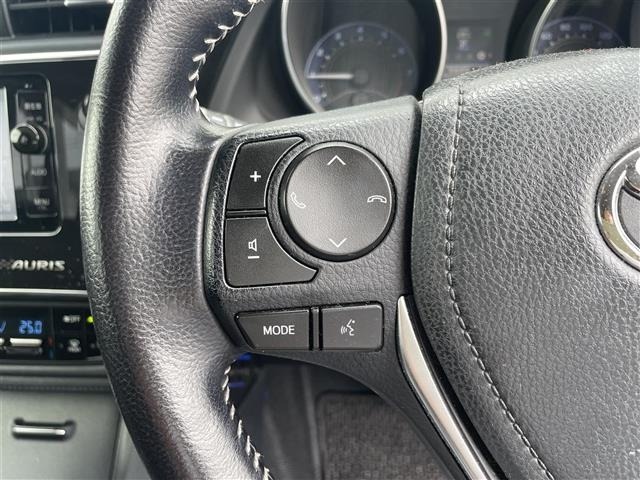 Toyota AURIS 2015 7973271-8