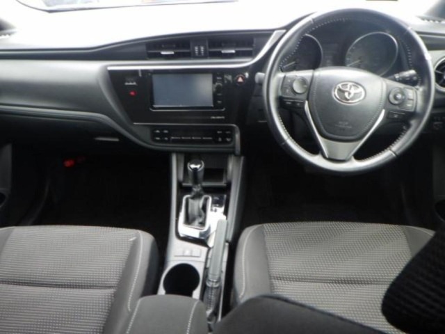 Toyota AURIS 2015 7973287-3
