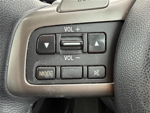 Mazda BIANTE 2015 7976947-1