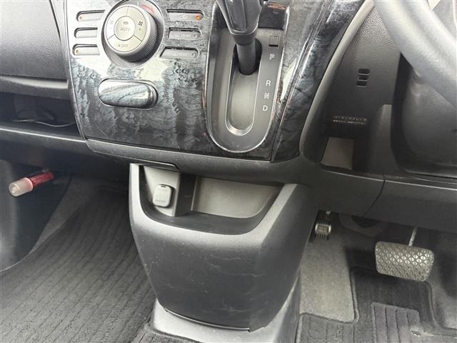 Mazda BIANTE 2015 7976947-10