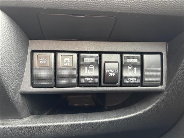 Mazda BIANTE 2015 7976947-11