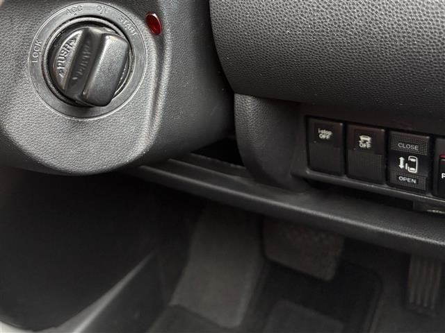 Mazda BIANTE 2015 7976947-12