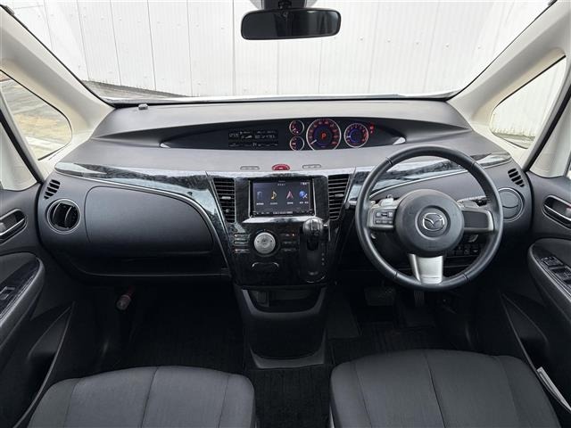 Mazda BIANTE 2015 7976947-14