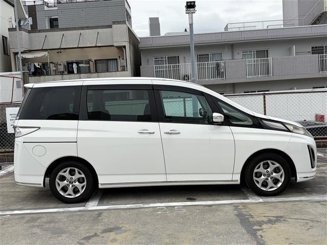 Mazda BIANTE 2015 7976947-17