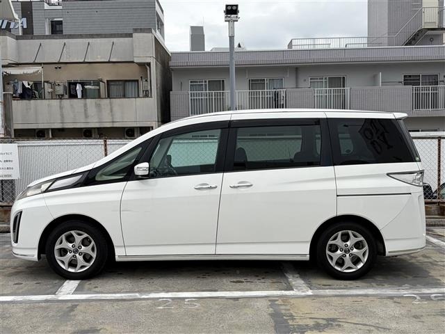 Mazda BIANTE 2015 7976947-19