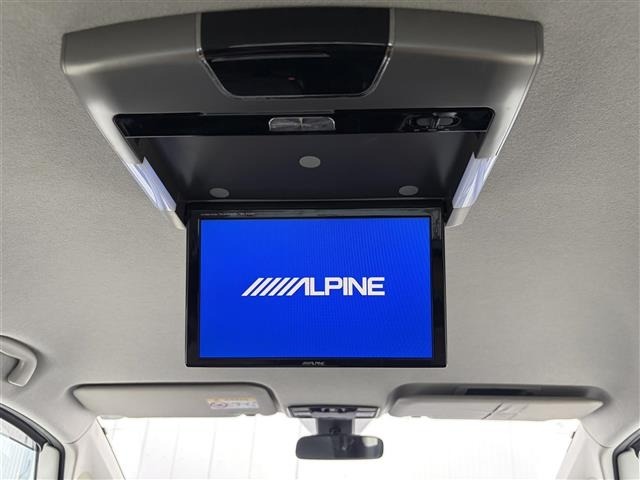 Mazda BIANTE 2015 7976947-2