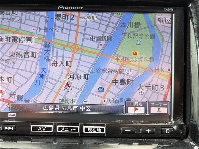Mazda BIANTE 2015 7976947-20