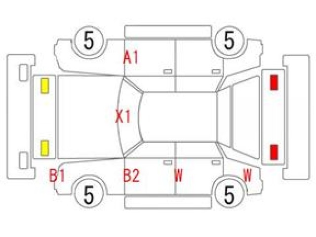 Mazda BIANTE 2015 7976947-23