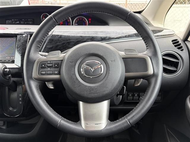 Mazda BIANTE 2015 7976947-3