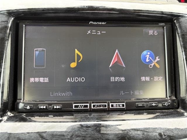 Mazda BIANTE 2015 7976947-4