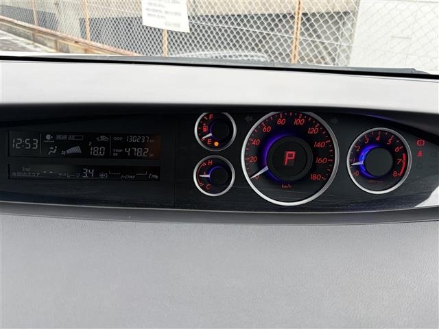 Mazda BIANTE 2015 7976947-5