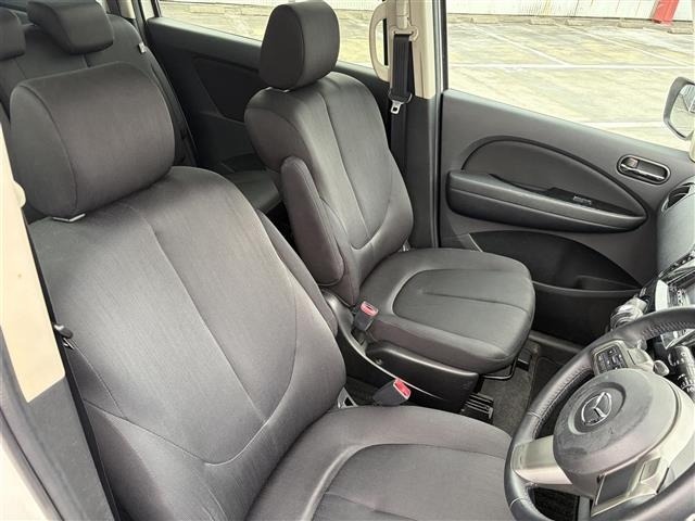 Mazda BIANTE 2015 7976947-7
