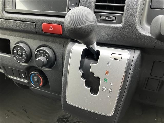 Mazda BONGO BRAWNY VAN 2019 7975629-10