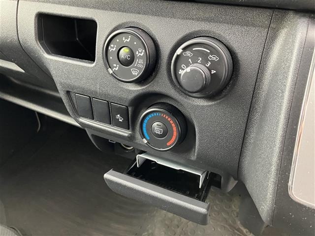 Mazda BONGO BRAWNY VAN 2019 7975629-11